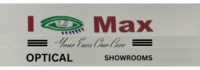 imaxoptical.in